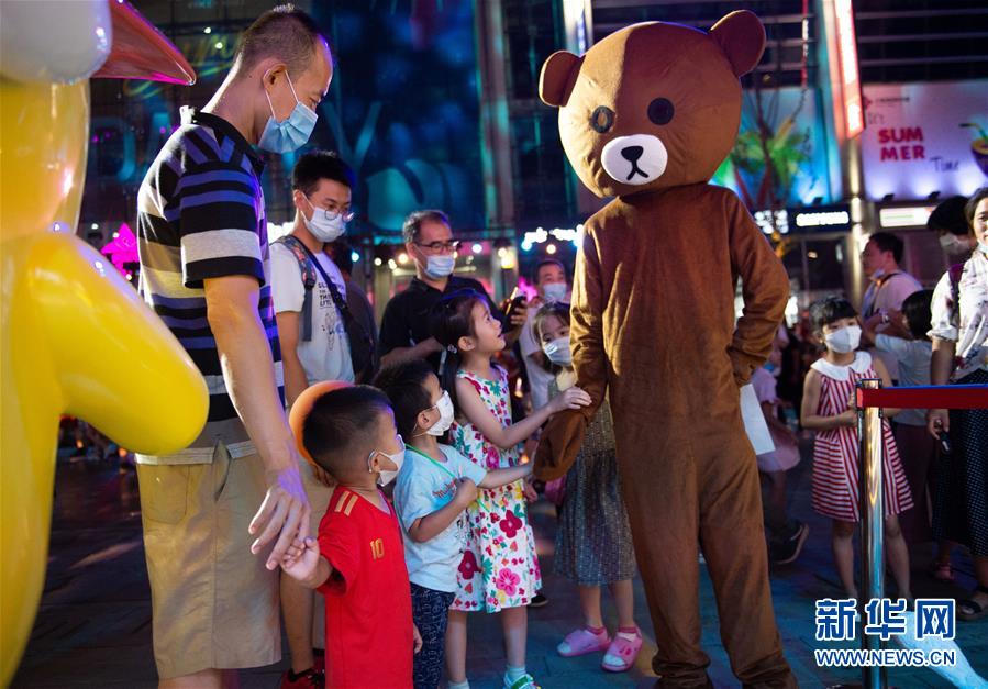 ???? ???? 2.8 ????? ????? ?????? ?????????