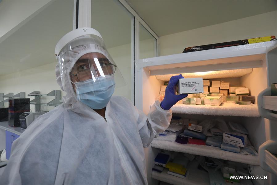 ????? : ?? ??? ???? ??????? ?????? ?? ?????? ??????? 