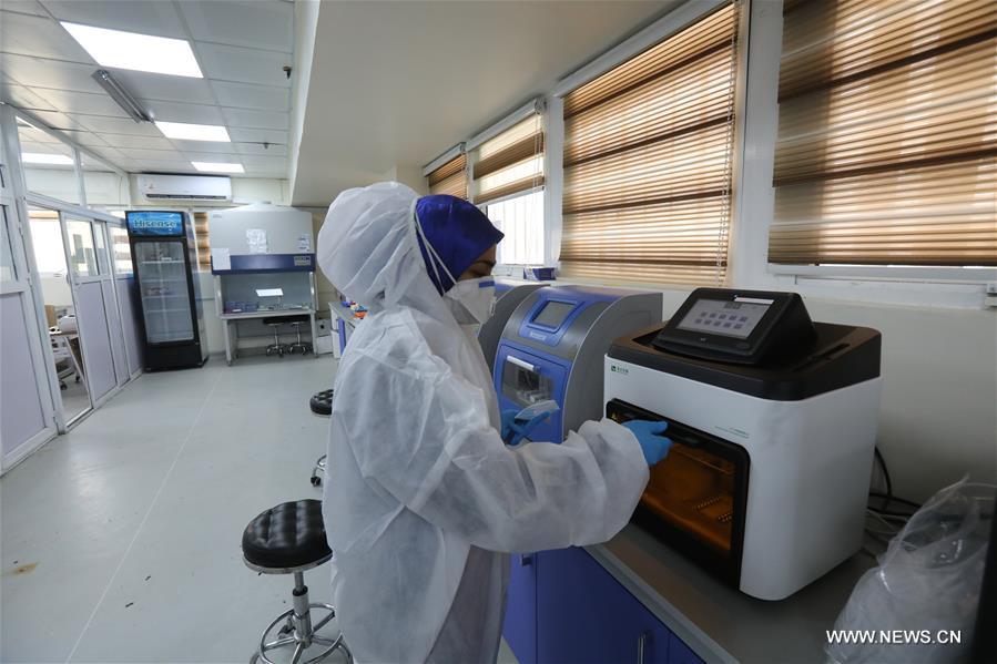 ????? : ?? ??? ???? ??????? ?????? ?? ?????? ??????? 