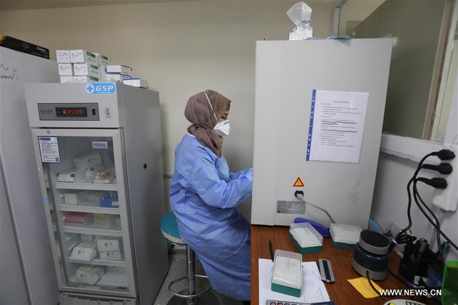 ????? : ?? ??? ???? ??????? ?????? ?? ?????? ??????? 