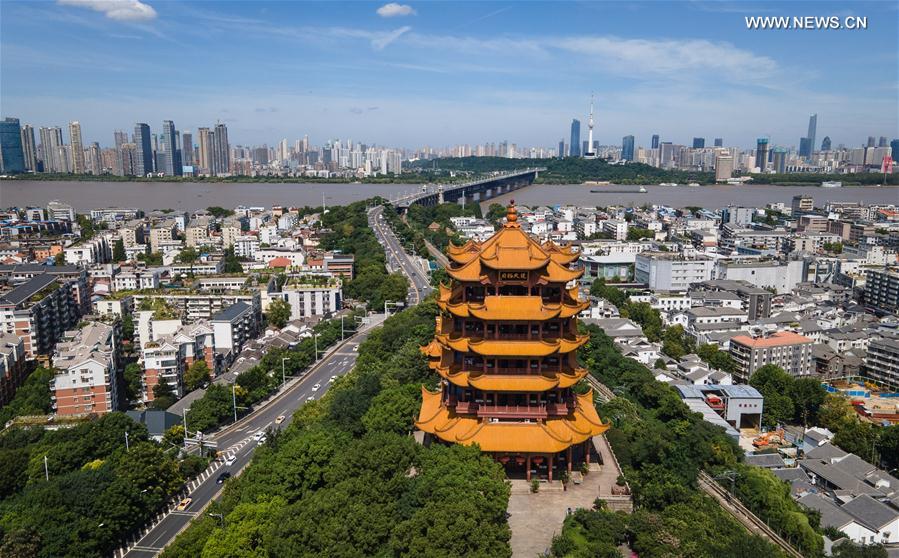 ?????? ?? ???????? ... ??????? ???????? ?? ???? ???? ??????? ????? ???????? ?? ???? ???? ?????