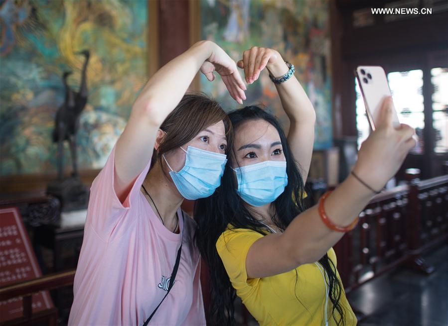 ?????? ?? ???????? ... ??????? ???????? ?? ???? ???? ??????? ????? ???????? ?? ???? ???? ?????