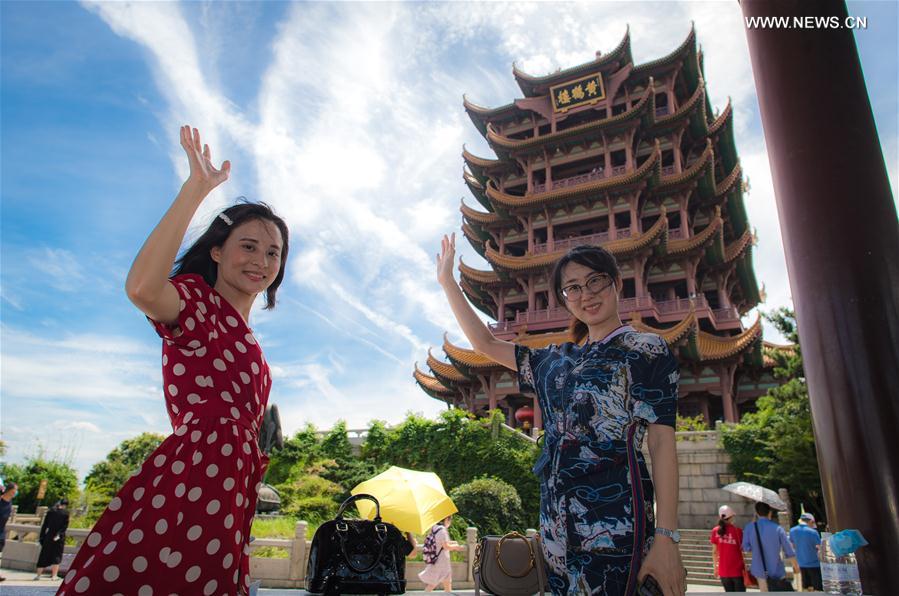 ?????? ?? ???????? ... ??????? ???????? ?? ???? ???? ??????? ????? ???????? ?? ???? ???? ?????