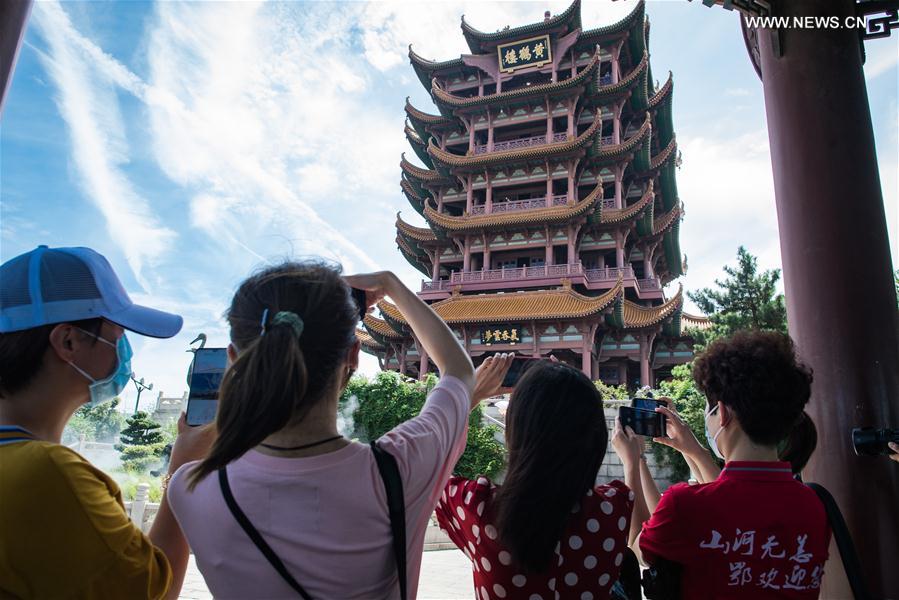 ?????? ?? ???????? ... ??????? ???????? ?? ???? ???? ??????? ????? ???????? ?? ???? ???? ?????