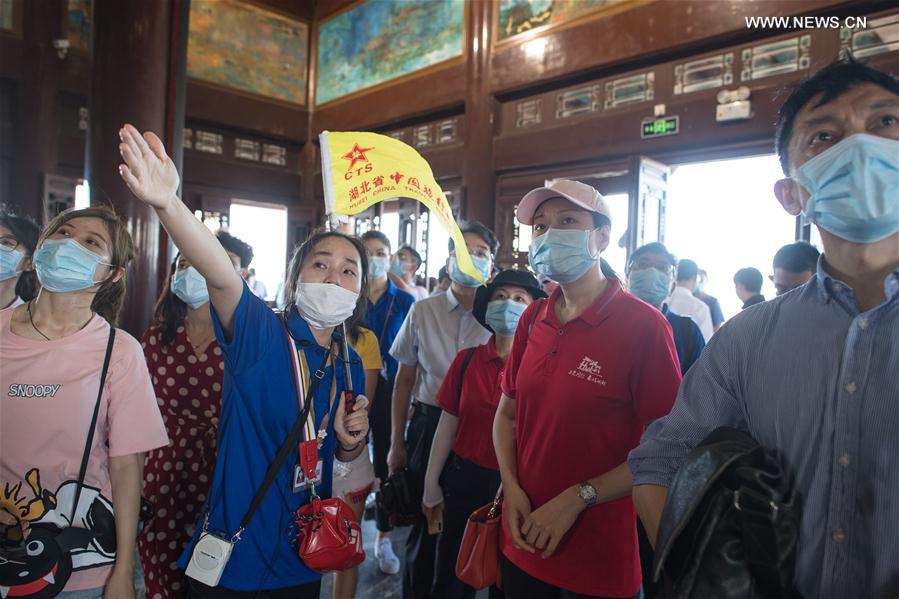 ?????? ?? ???????? ... ??????? ???????? ?? ???? ???? ??????? ????? ???????? ?? ???? ???? ?????