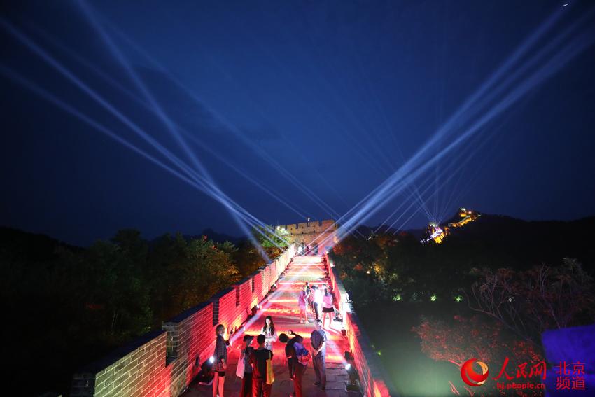 ???? ???????? ?? ??? ????? ?????? ?? ???? ???? ????? ?????