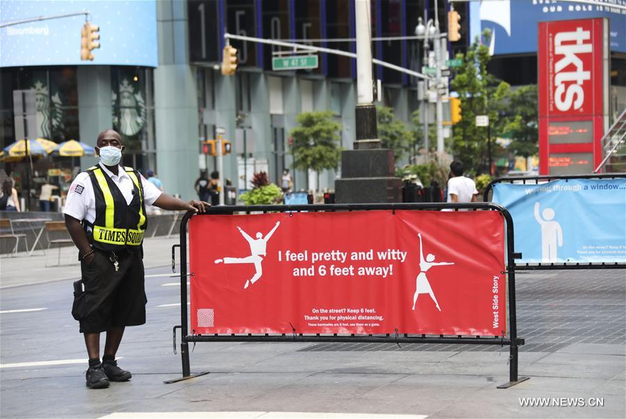 ????? ???? ??????? : ?????? ?????? 