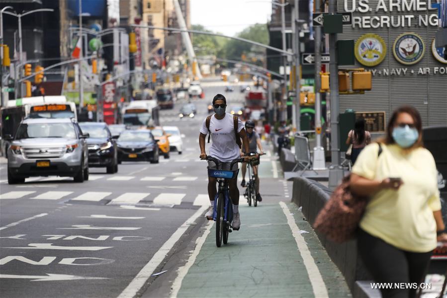 ????? ???? ??????? : ?????? ?????? 