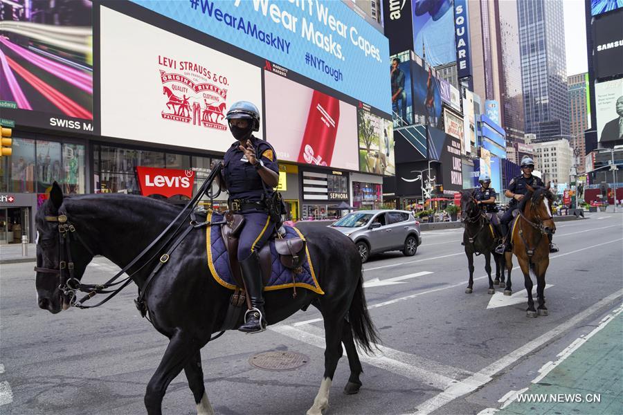 ????? ???? ??????? : ?????? ?????? 