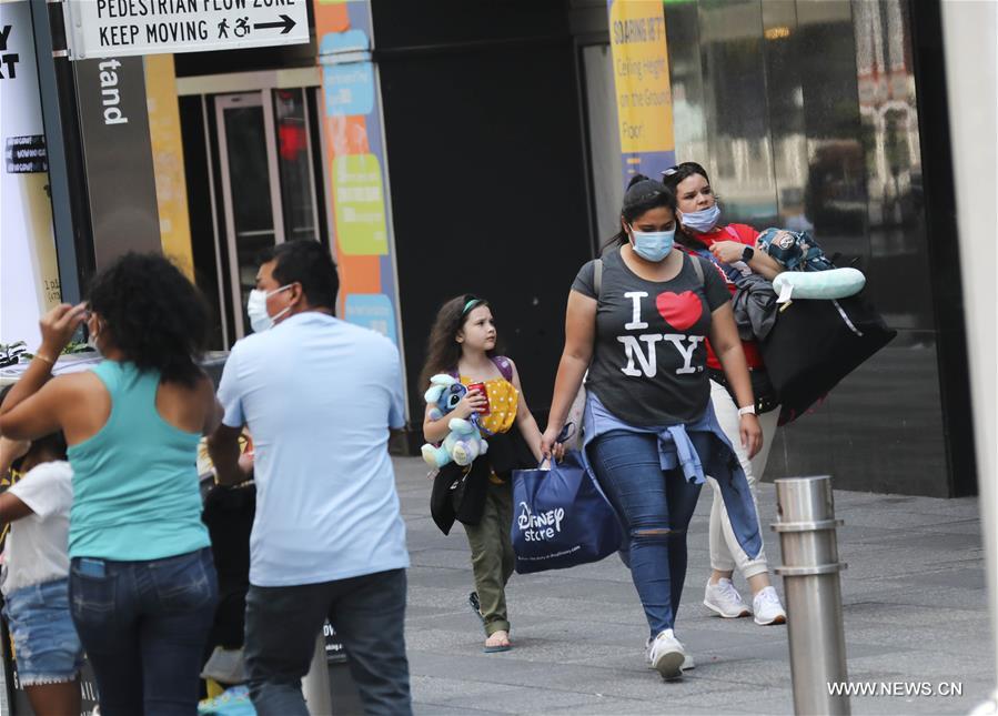 ????? ???? ??????? : ?????? ?????? 