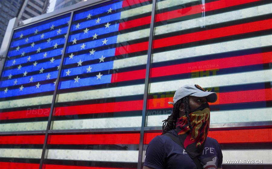 ????? ???? ??????? : ?????? ?????? 