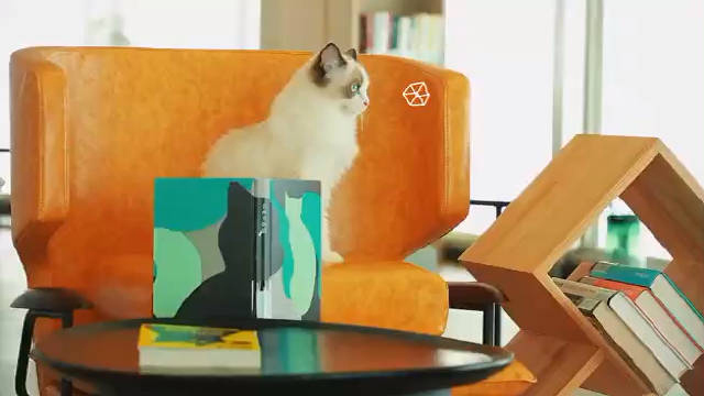 ??? ???? ???? ??????? ???????? ?? ????? ????????