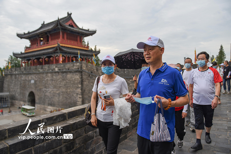 ??????? ?????? ??????? ??????? ???? ???? ????? ???????