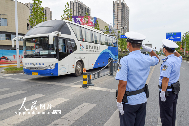 ??????? ?????? ??????? ??????? ???? ???? ????? ???????