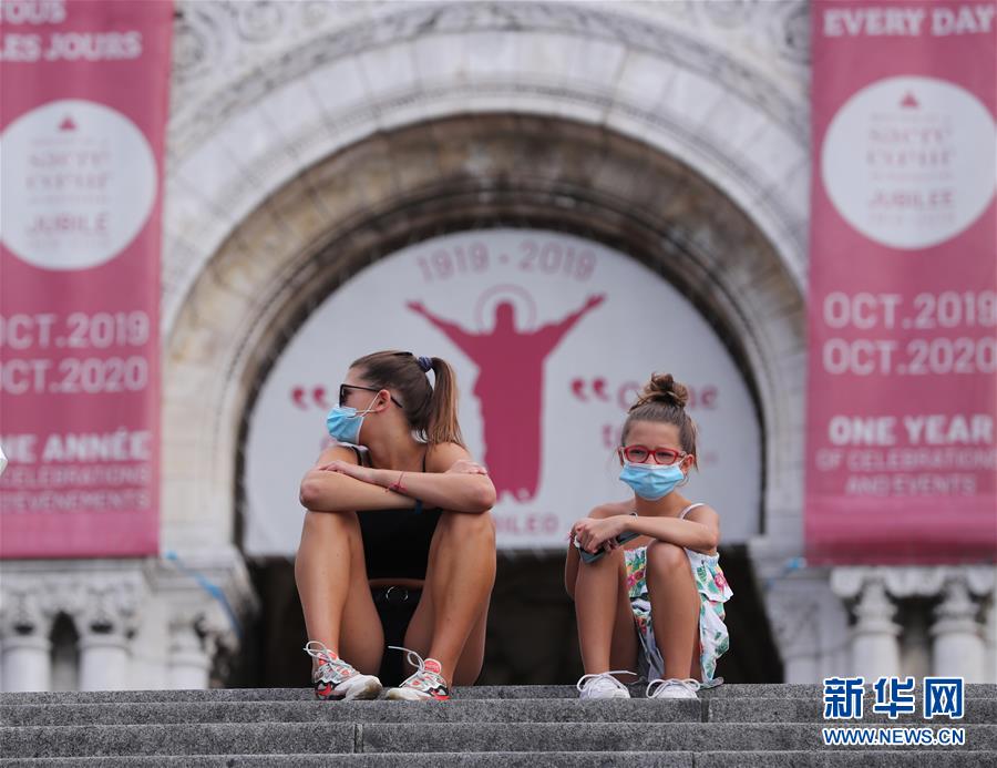 ????? ???? ??????: ????? ?????-19 ?? ?????? ?????? ???? 20 ??????