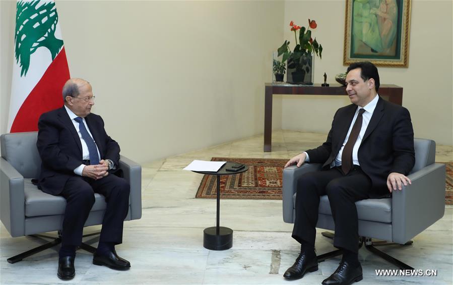 ??????? ??????? ????????? ?????? ???? ????