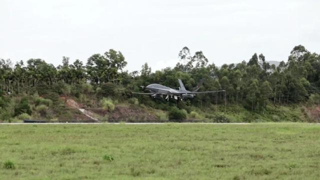 ????? ???? ???? ??? ????? ??? ????? ?? ????? ????????