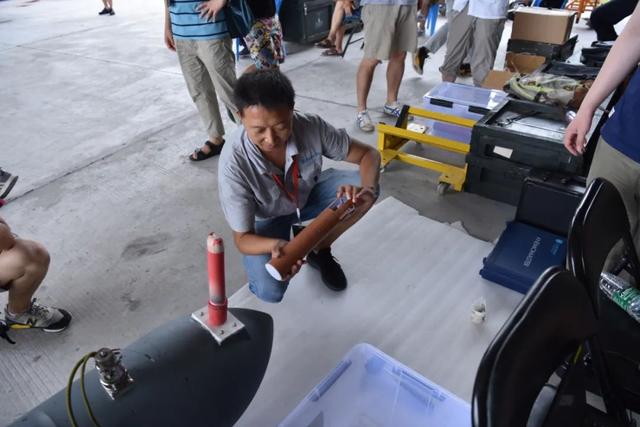 ????? ???? ???? ??? ????? ??? ????? ?? ????? ????????