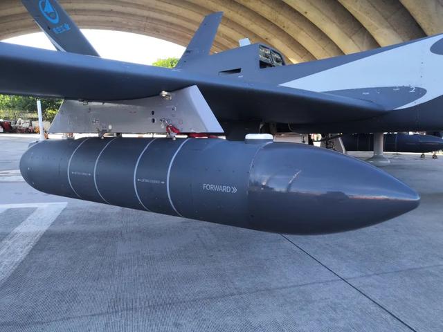 ????? ???? ???? ??? ????? ??? ????? ?? ????? ????????