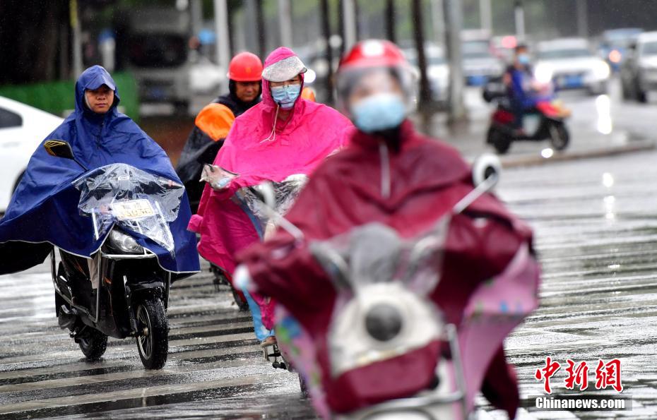 ???? ????? ??????? ??? ?????? ????? ???? ?????