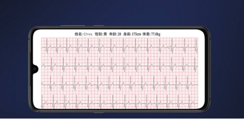 ?????? ???? ???? ????? ??????? ????? ?????