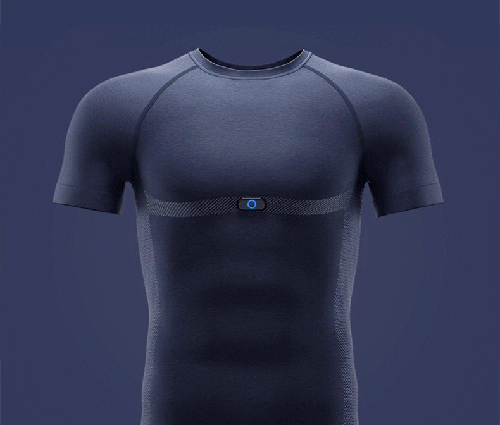 ?????? ???? ???? ????? ??????? ????? ?????