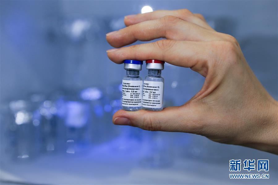 ?????: ????? ???? ??? ???? ?? 