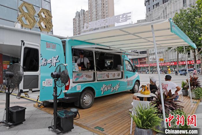 ????? ????? ?????? ????? ?????? ??????? ?? ????? ???????