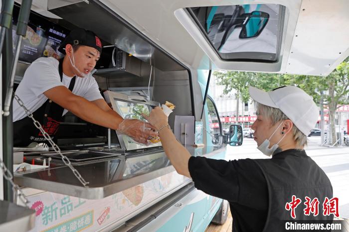 ????? ????? ?????? ????? ?????? ??????? ?? ????? ???????