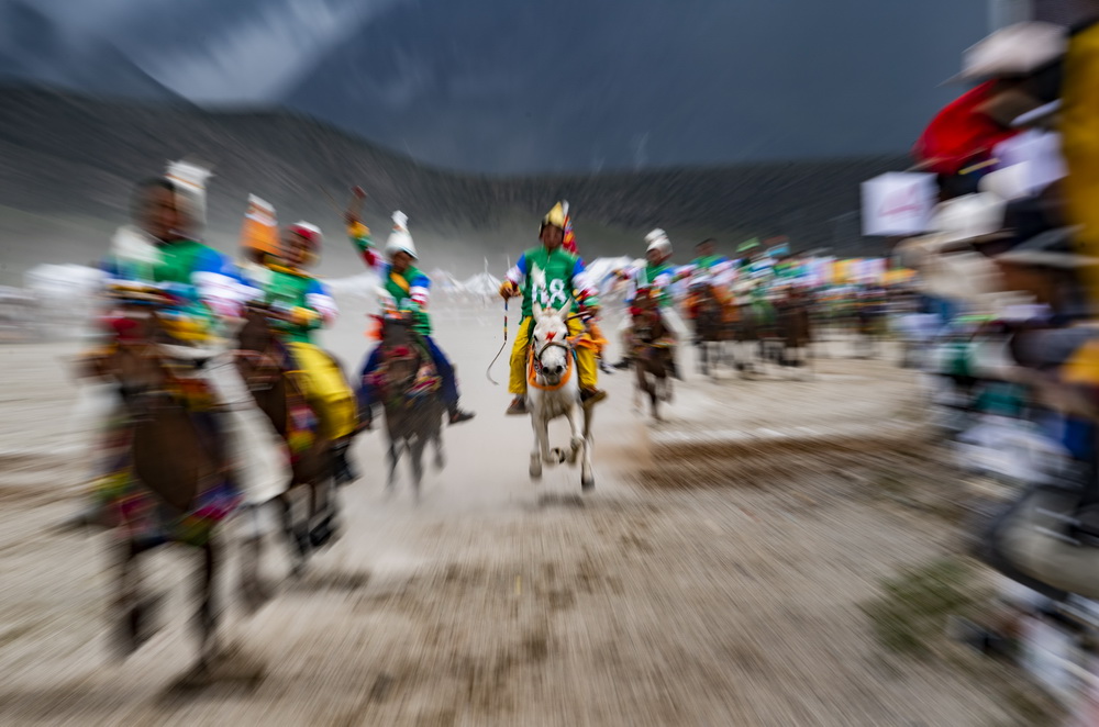 ??????: ????? ????? ????? ?????? ?? ?????