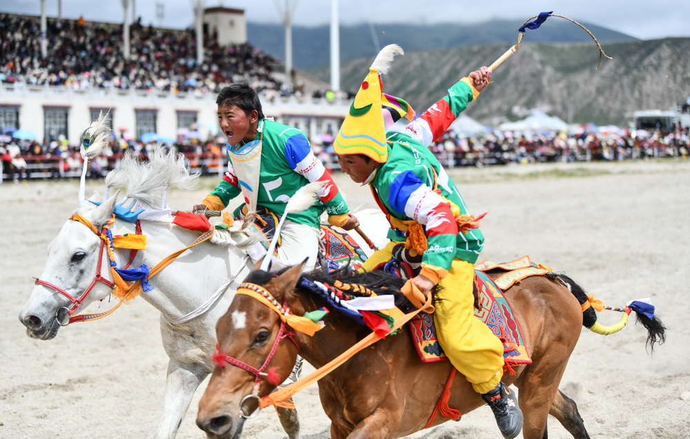 ??????: ????? ????? ????? ?????? ?? ?????