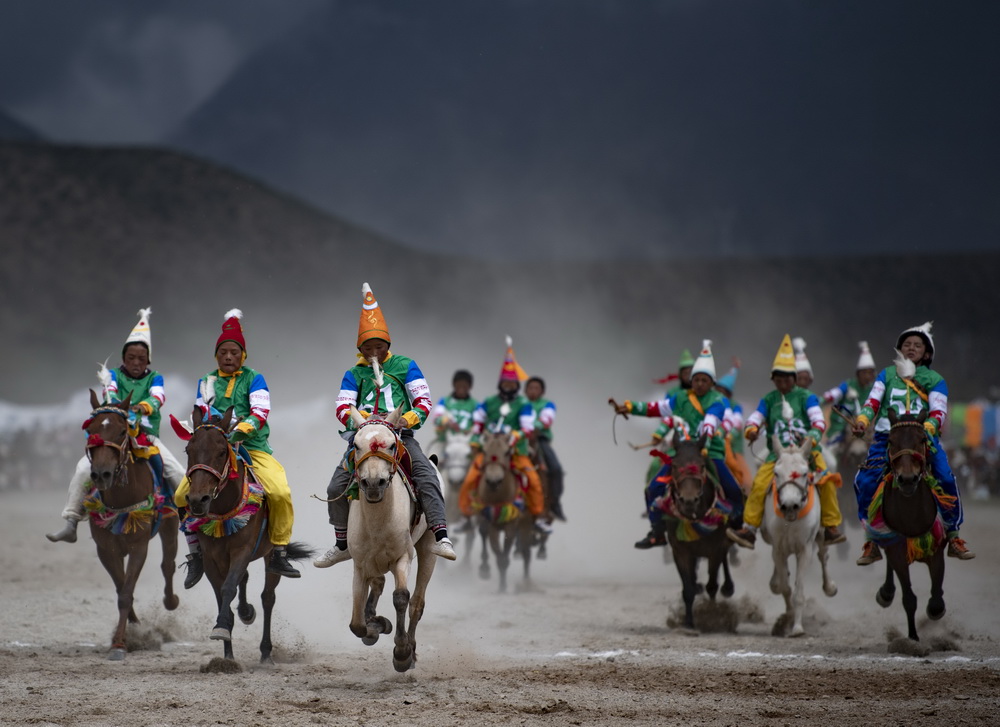 ??????: ????? ????? ????? ?????? ?? ?????