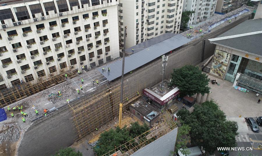 ????? ???? ????? ???? ????? ???? ?? ????? ??????? ??? ?????? ??? ???? ?? ???? ????