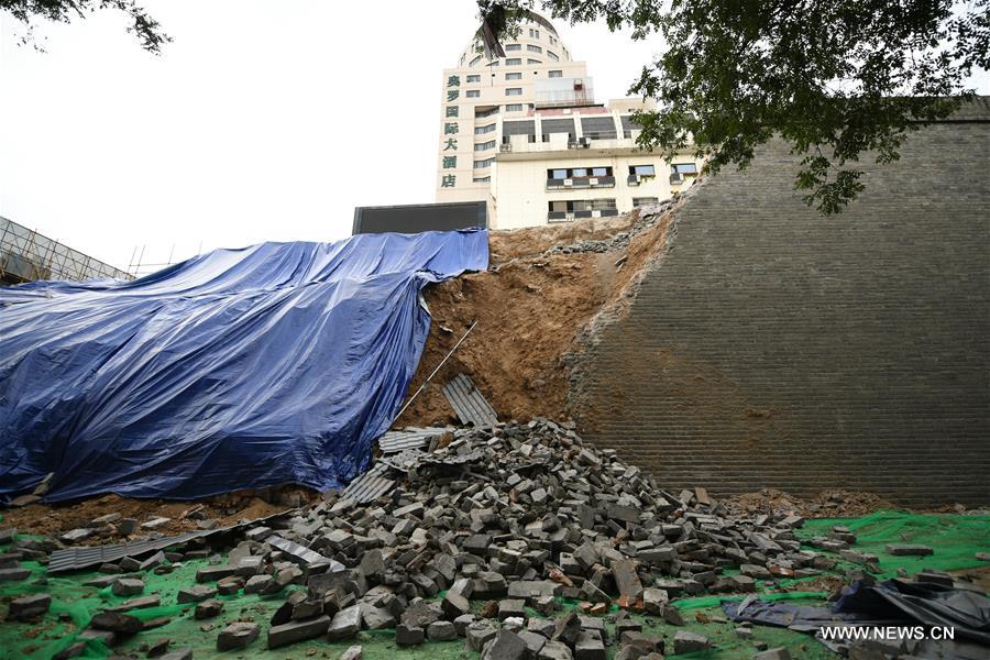 ????? ???? ????? ???? ????? ???? ?? ????? ??????? ??? ?????? ??? ???? ?? ???? ????