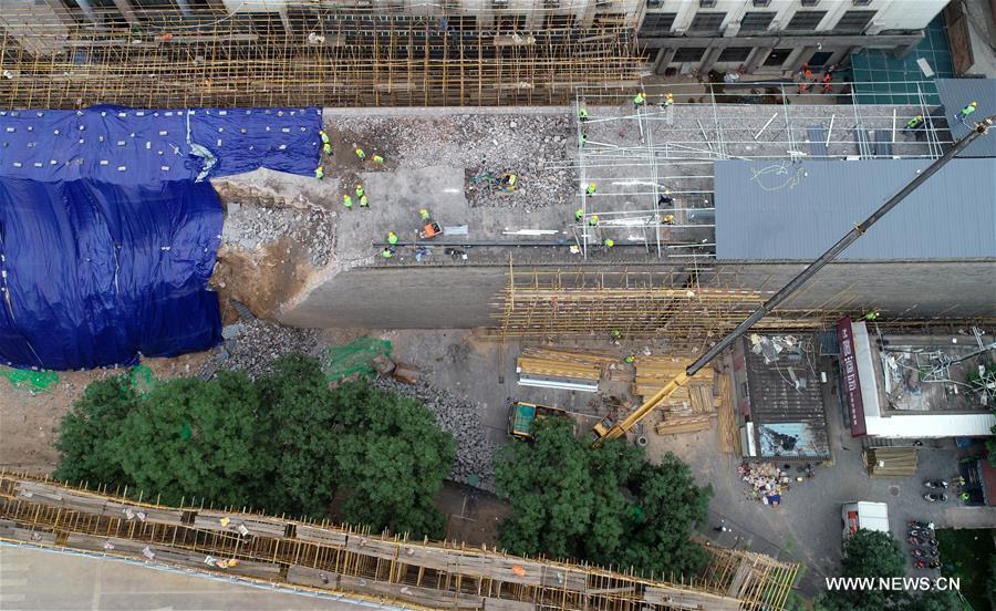 ????? ???? ????? ???? ????? ???? ?? ????? ??????? ??? ?????? ??? ???? ?? ???? ????