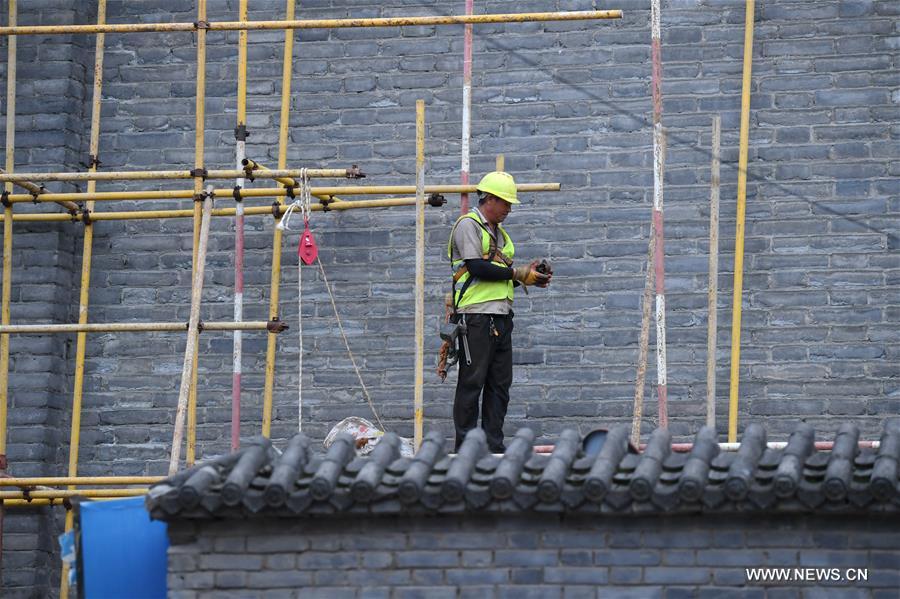 ????? ???? ????? ???? ????? ???? ?? ????? ??????? ??? ?????? ??? ???? ?? ???? ????