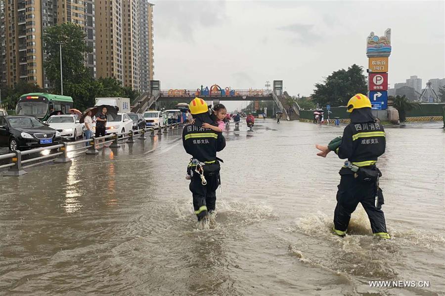 ????? ????? ???? ?????? ?? ?????? ??????? ???? ???? ?????