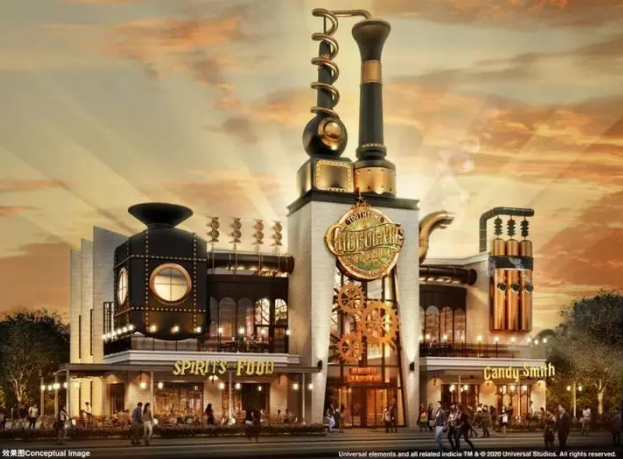 ????? ????????? ???? ?????? ?????? ????? ?? ???? ?? ????? ??????