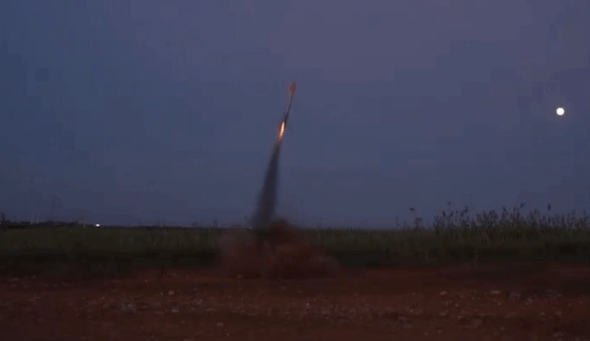 ???? ???? ???? ?????? ????? ?????? ?????