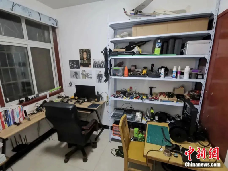 ???? ???? ???? ?????? ????? ?????? ?????