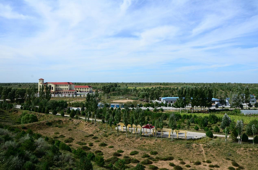 ?????: ????? ?????? ?? ??????? ???????? ???? ???? ????? ?????