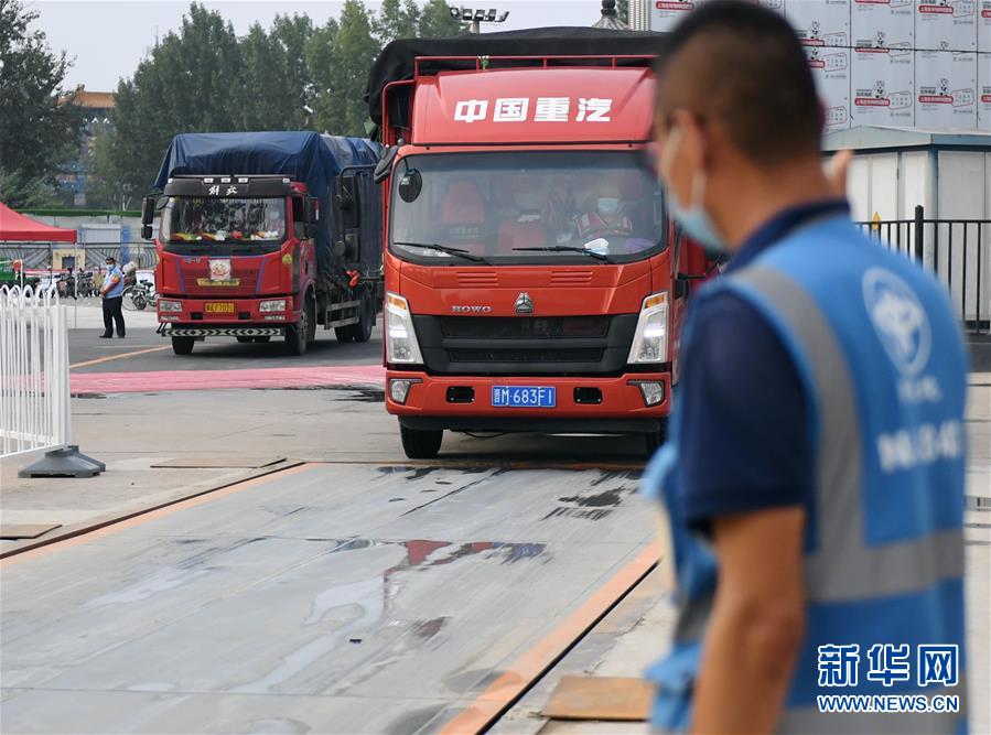 ????? ??? ???? ??? ?????? ?? ???? ??? ?????? 