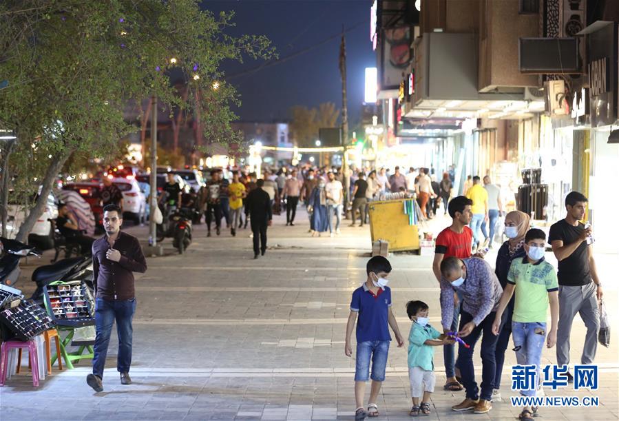 ????? ???? ??????: ????? 