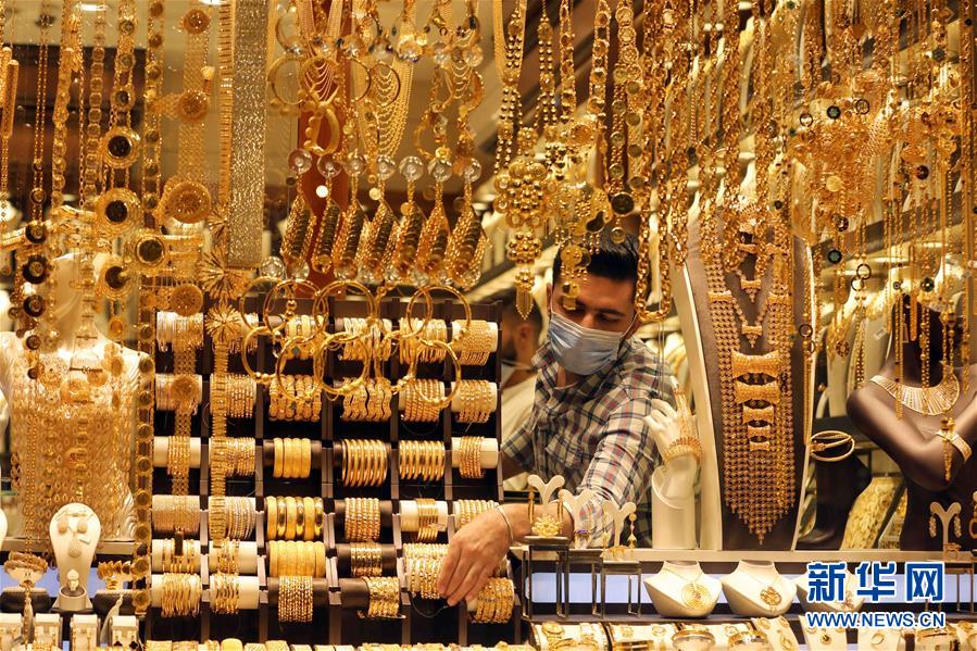 ????? ???? ??????: ????? 