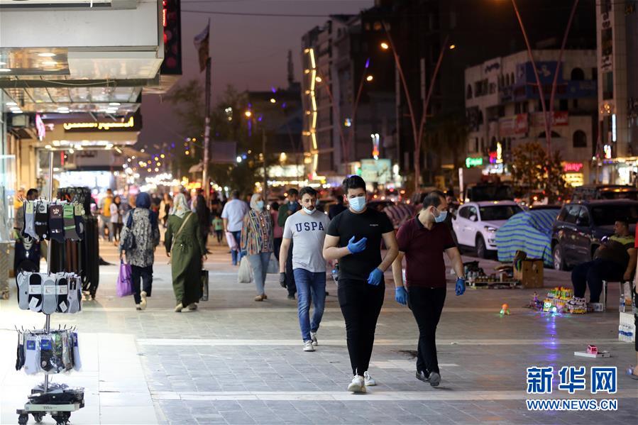 ????? ???? ??????: ????? 