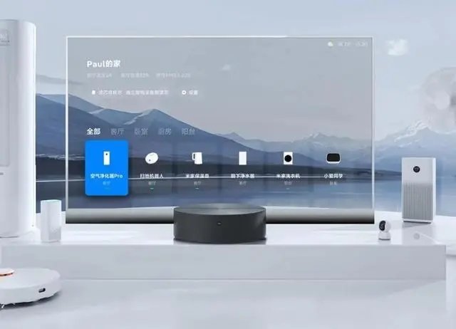 ?????? ???? ??? ???? ??????? ???? ?? ?????? ?? ????? ???????