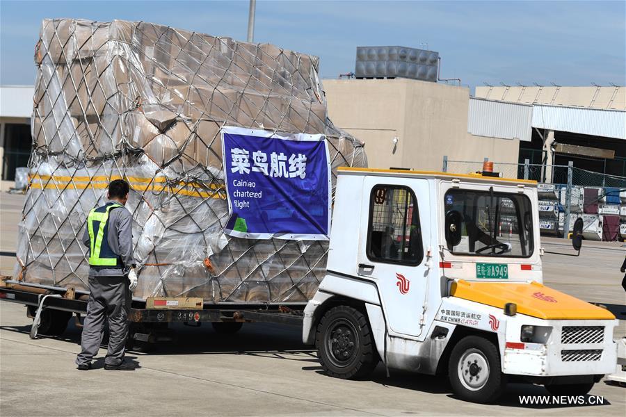 ???? ??? ??? ???? ???? ??? ???? ????? ????????