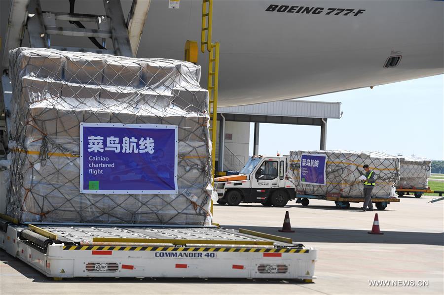 ???? ??? ??? ???? ???? ??? ???? ????? ????????