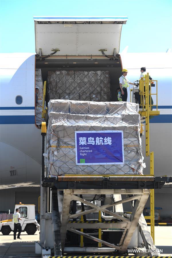 ???? ??? ??? ???? ???? ??? ???? ????? ????????