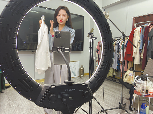 ?? ???? ??????? ??? ???????? ?? ????? ?????